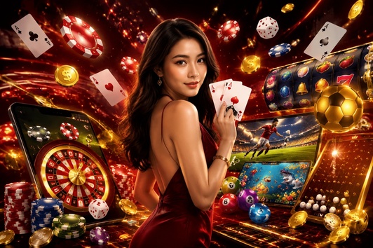 filslot