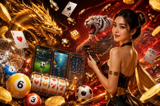 filslot