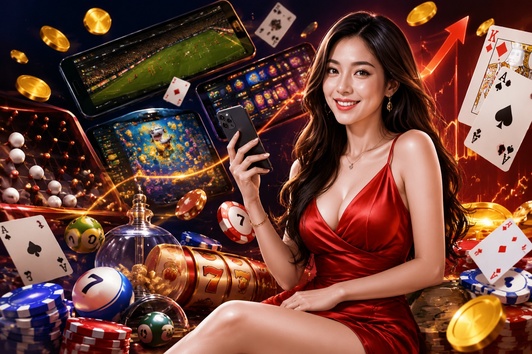 filslot