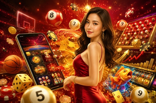 filslot