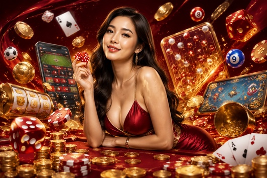 filslot