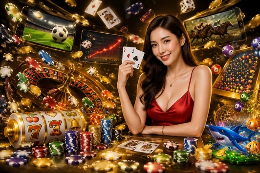 filslot