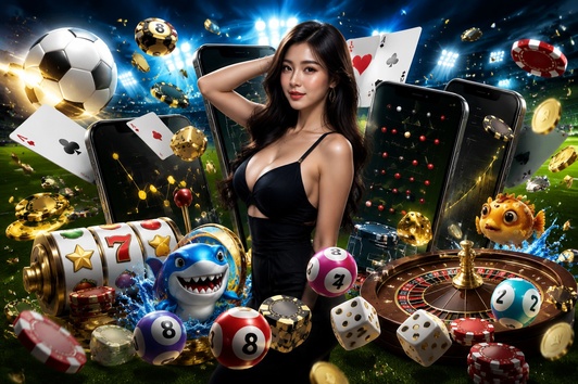filslot