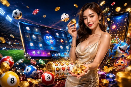 filslot