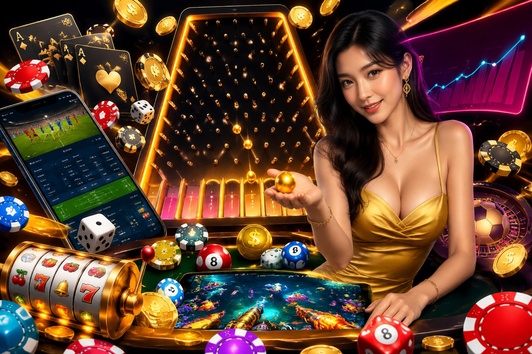 filslot
