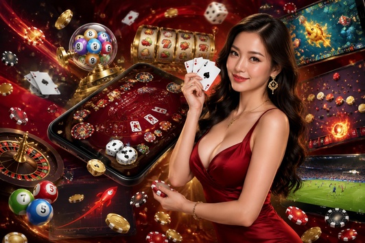 filslot