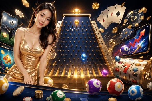 filslot