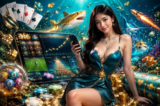 filslot