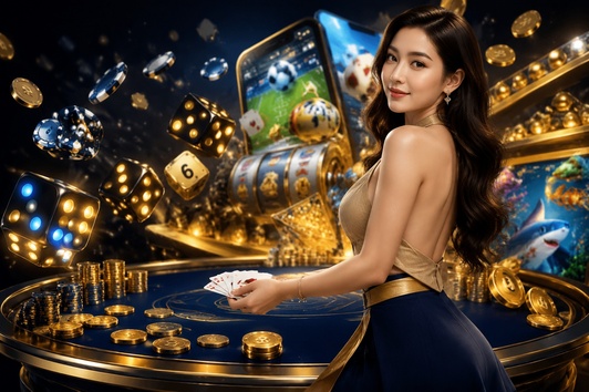 filslot