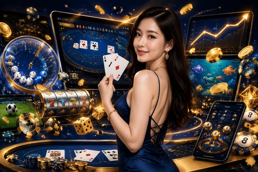 filslot