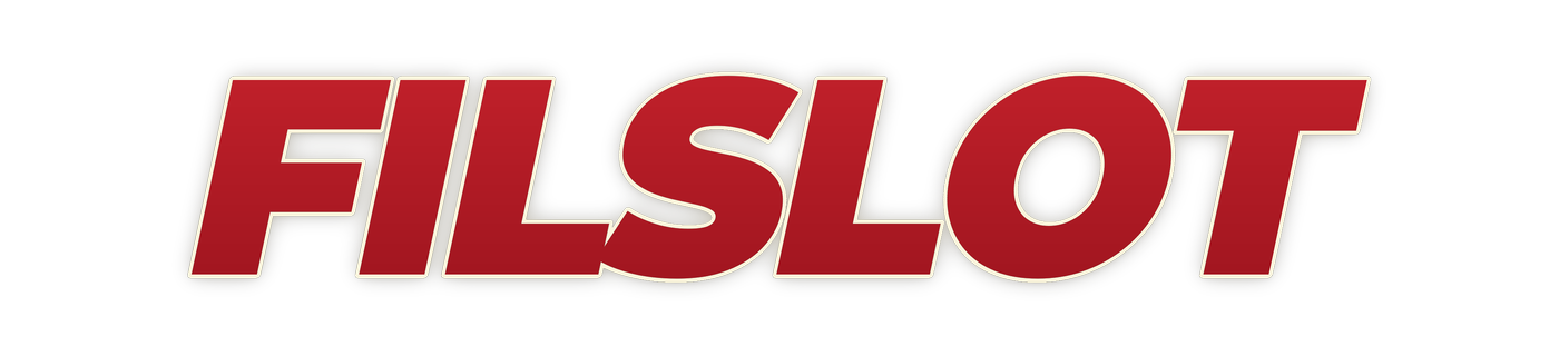 filslot